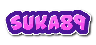 logo SUKA89